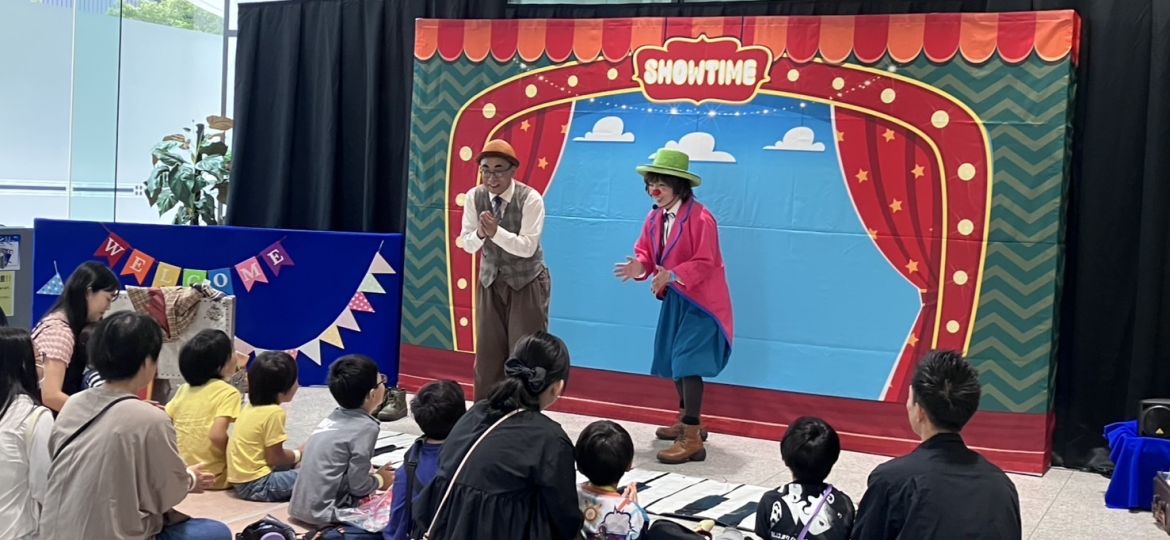 CD5B35D8-7B3C-4EC6-85F7-6036BF918199