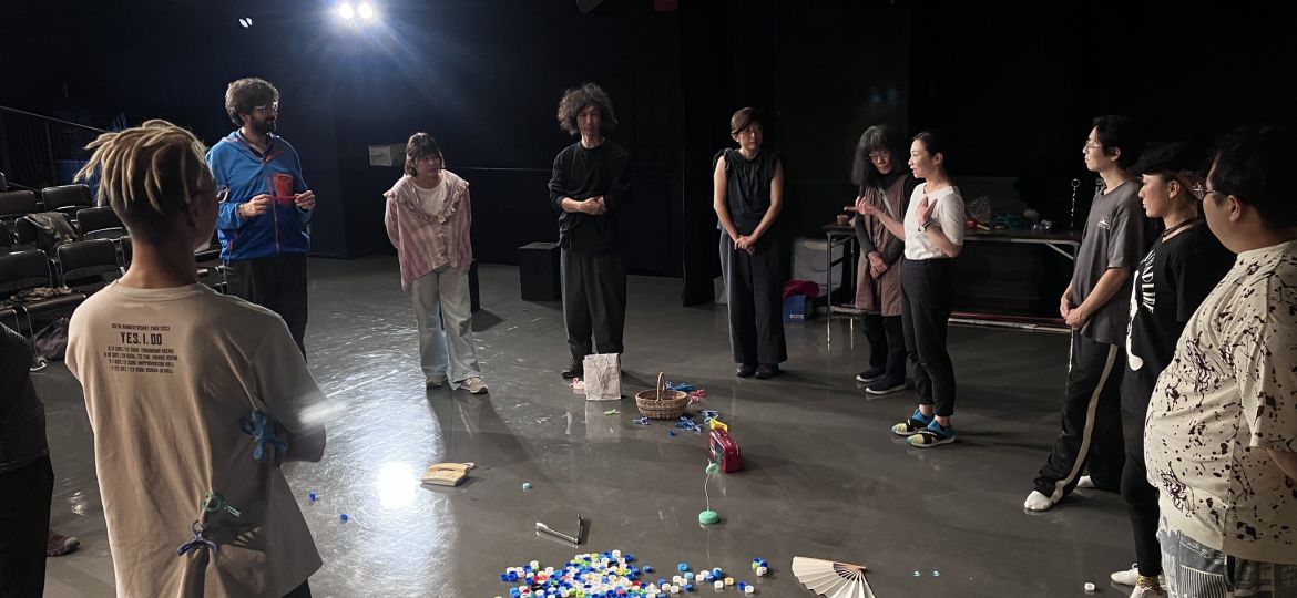 571994739_1469704627956016_486966090000071574_n